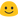 ☺