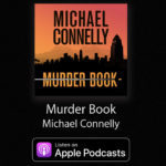 Listen on Apple Podcasts