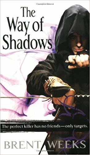 1wayoftheshadowsnightangel.jpg