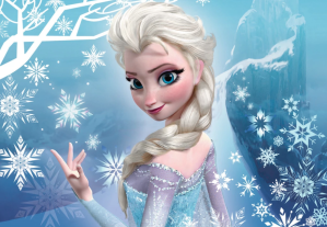 Image result for elsa