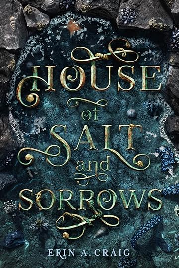 house-of-salt-and-sorrows-by-erin-a-craig.jpg