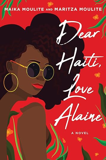 Dear_Haiti_Love_Alaine.jpg