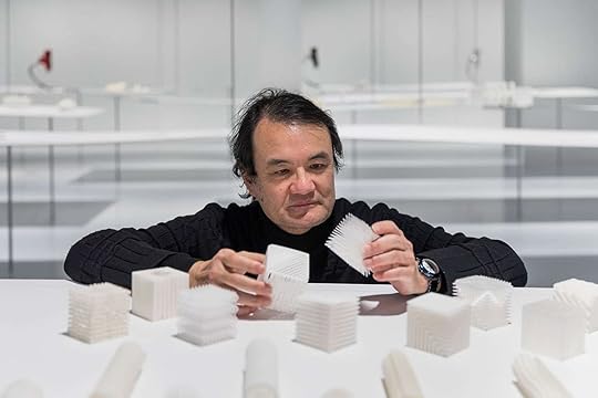 2nd_Prototyping_in_Tokyo_exhibition_at_Japan_House_London_16Jan-17Mar2019_showing_work_by_Professor_Yamanaka_Shunji_Image©Jeremie_Souteyrat-(2)