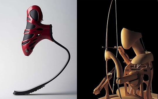 Rami---Additively-manufactured-running-specific-prosthetics_Image-©-KATO-Yasushi-