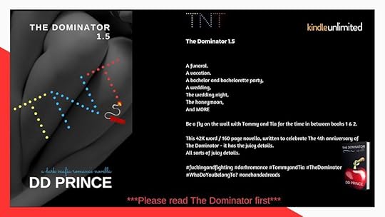 50507926_1973050379671519_4219256905291268096_n