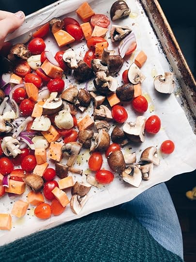 Let It Be Sunday, 207!