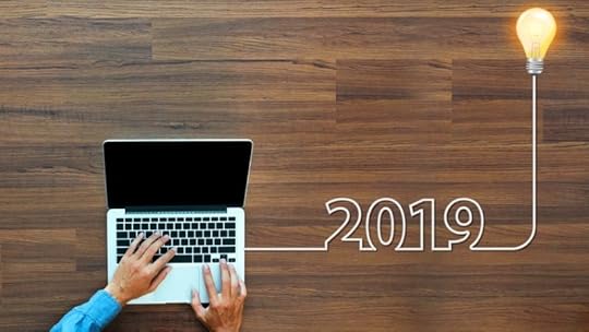 Social Media Trends For 2019 | WeavingInfluence.com