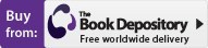 buy the book from The Book Depository, free delivery