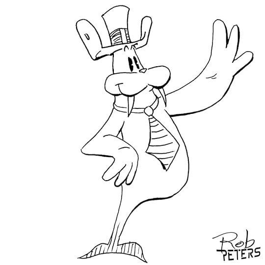 Walrus16
