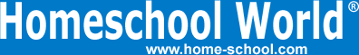 homeschool-world