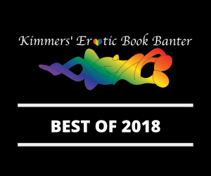 560x315 photo Square-Best-of-2018.png