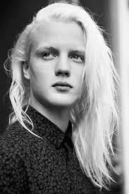 Image result for dylan fosket