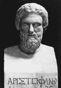 File:Aristofanes.jpg