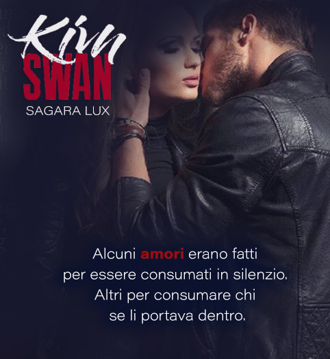 Kim-Swan-2