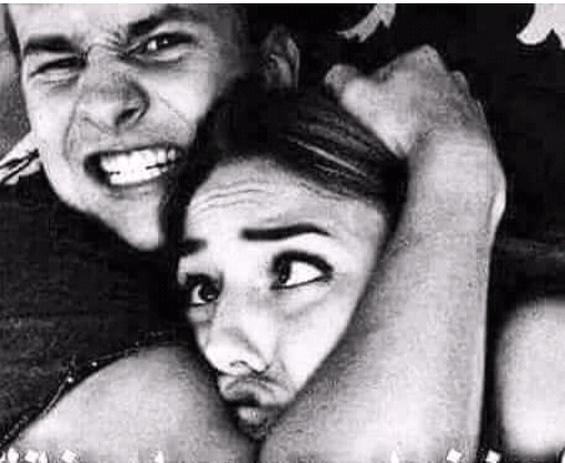 Screenshot-2018-10-26-01-38-50-1