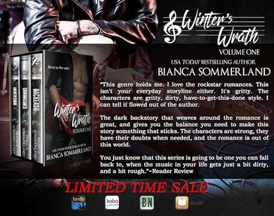 https://books2read.com/WintersWrathV1
