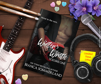 https://books2read.com/WintersWrathV1
