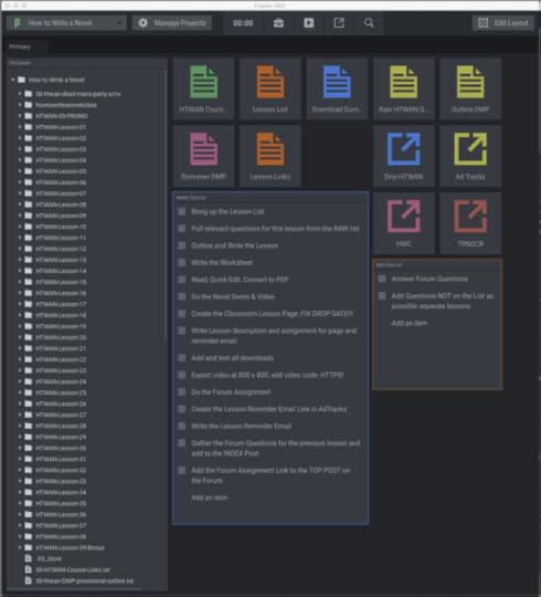 Freeter Pro Classes 2019 01 28 at 8 28 55 AM