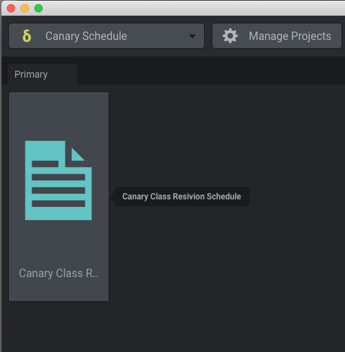 Freeter Pro Canary 2019 01 28 at 9 05 09 AM