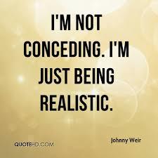 Image result for johnny weir quotes