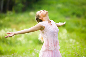 positive thinking, positivity, mindset, positive mindset, think positively