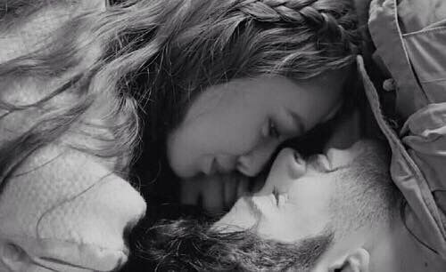 Let us take a breath from life, just for minutes.