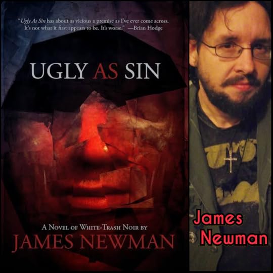 Photo-Grid-Lite-1548784562362