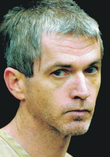 See the source image