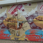 418 Graham Avenue (iPhone photo)