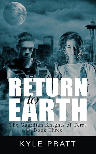 Pratt_RETURN TO EARTH_ebook.jpg
