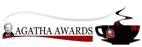 Agatha-awards-lead