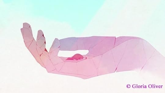 GRIS beginning