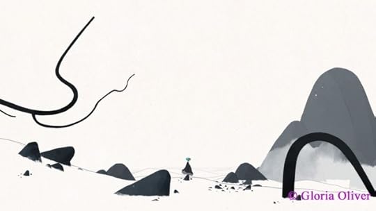GRIS landscape