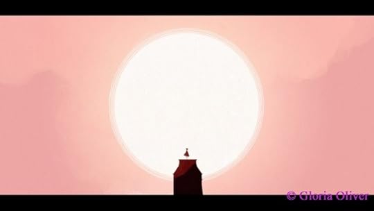 GRIS - RED