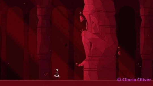 GRIS columns