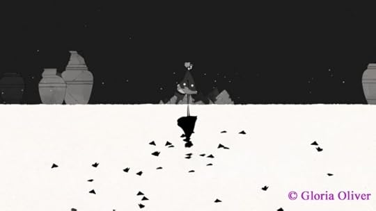 GRIS duality