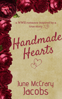 Handmade Hearts Cover.jpg