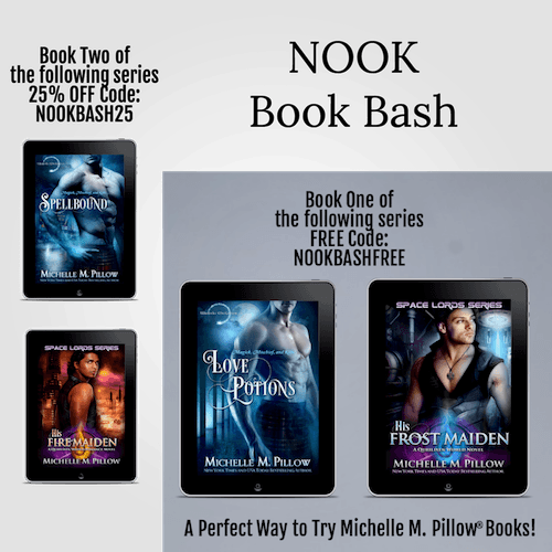 nookbookbash