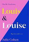 Louis & Louise