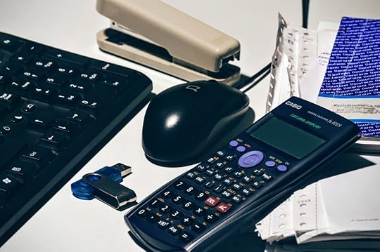 Accounting opt