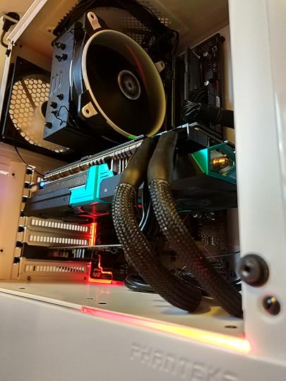 компютър за 1000 лв