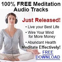 Manifesting Money and Success-free-meditation