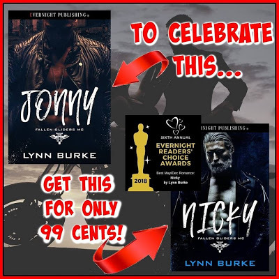 Nicky: https://www.amazon.com/dp/B07CKJCYYM/