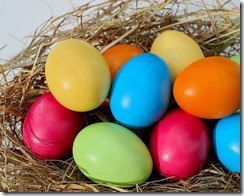 Easter eggs2