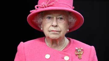 queen 01