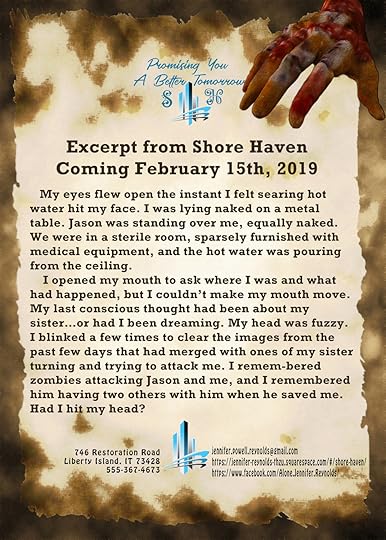 Shore Haven Excerpt 40.jpg