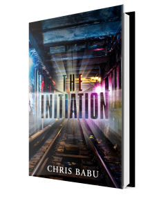 template-1-40045041508650906-large