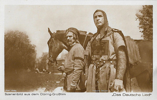 Das Deutsche Lied (1928)