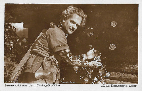Das Deutsche Lied (1928)