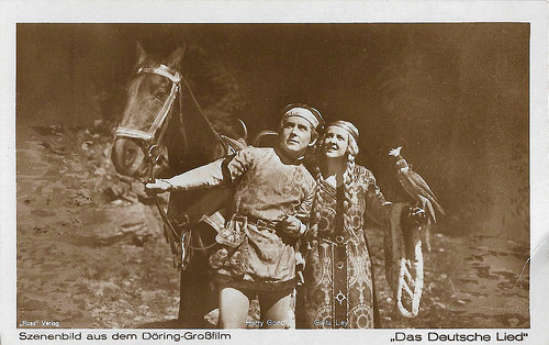 Das Deutsche Lied (1928)